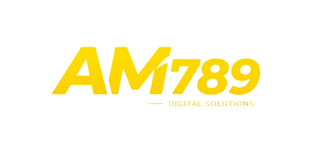 am789 แหล่งรวมการเดิมพันที่ทันสมัยที่สุด ครบจบในเว็บเดียว